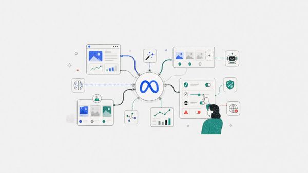 Meta opens its ad stack to outside AI, and marketers need an operating model