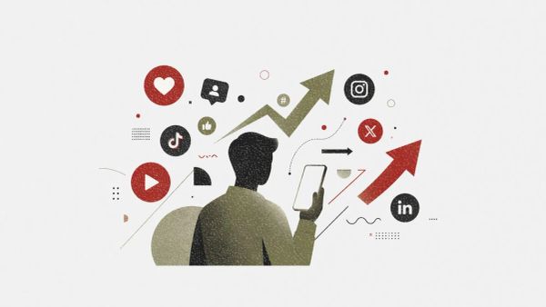 Most AI martech consolidation projects solve the wrong problem first