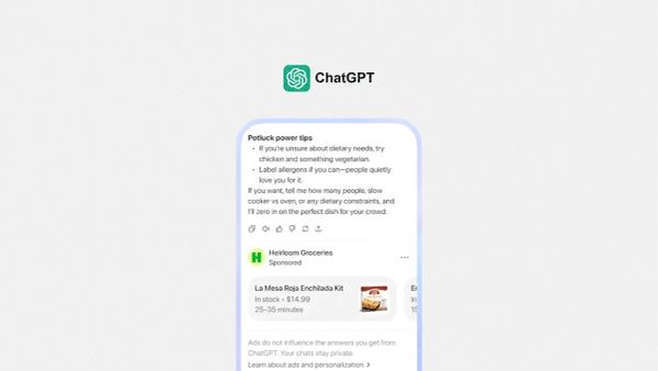 OpenAI expands ChatGPT ads pilot with self-serve Ads Manager and CPC bidding