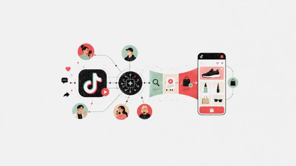 TikTok World 2026 introduces AI ad tools, creator search, and in-app travel booking for marketers