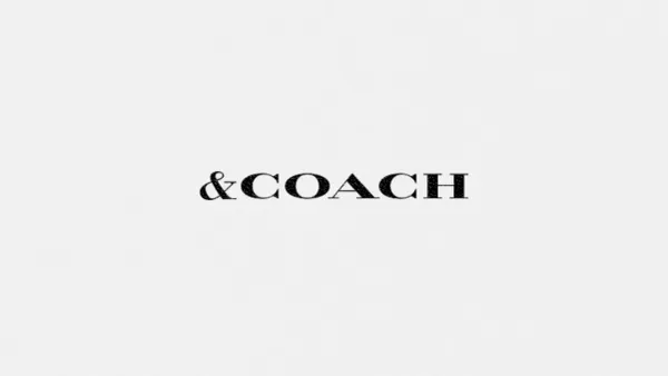 Coach rolls out &Coach, an always-on Gen Z storytelling platform