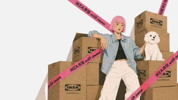 Virtual and AI influencers: should B2B brands use them?