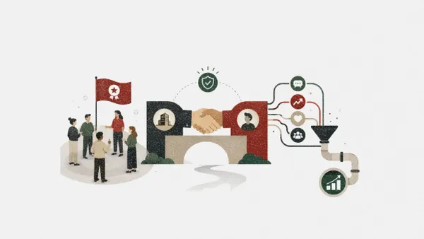 How to build a brand ambassador program that creators actually want to join