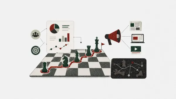 PR strategy examples: how to plan campaigns that earn coverage