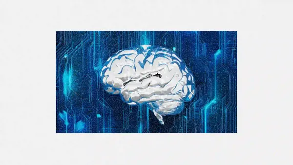 The future of AI depends on better data annotation services