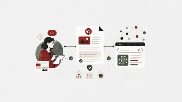 What is a press release boilerplate? Examples, tips, and common mistakes