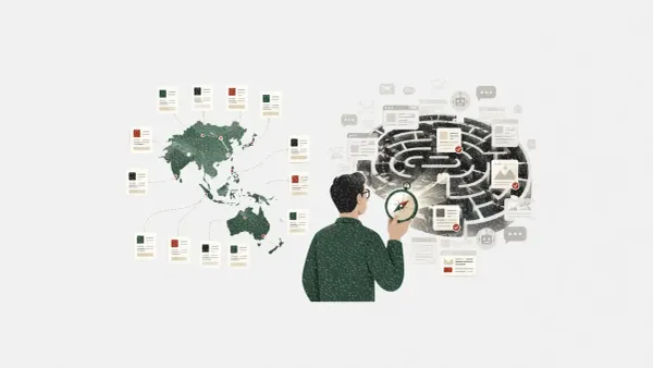 12 marketing and martech publications every APAC marketer should follow in 2026