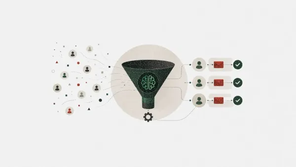 6 best AI tools for B2B lead generation in 2026