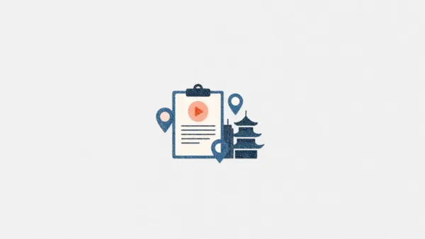 Asia’s go-to content marketing agencies, 2026 edition