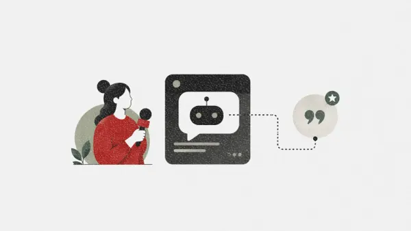 Do creators actually move AI visibility? Here's what the evidence says