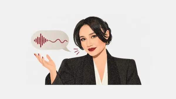 Your message can be perfect and still fail. Here's what to fix instead.