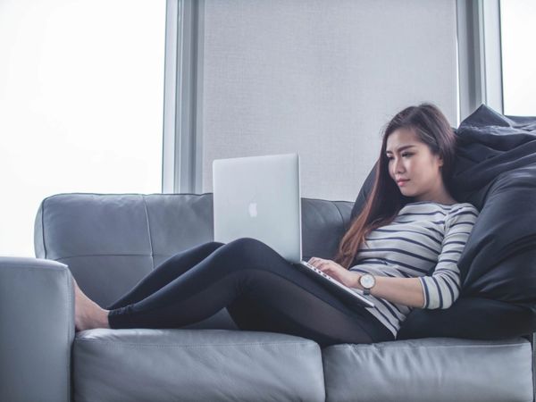 Pitch Snacks: Cambodian Crypto and COVID-19's Tech Beneficiaries