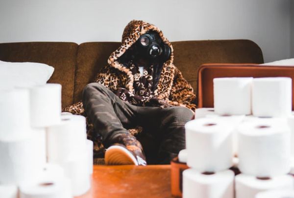 5 ways media outlets can reduce operational costs during Covid-19