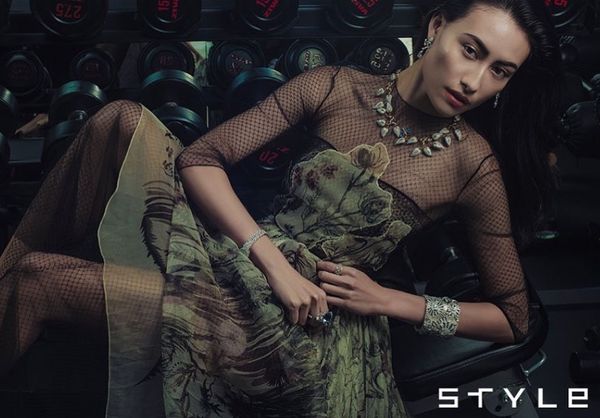 SCMP Style is seeking freelance writers who can speak Chinese