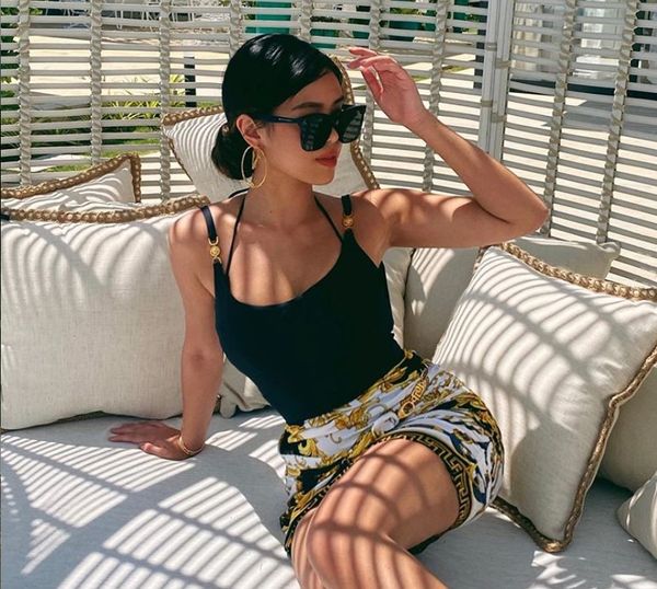 SCMP Style is seeking freelance writers who can speak Vietnamese