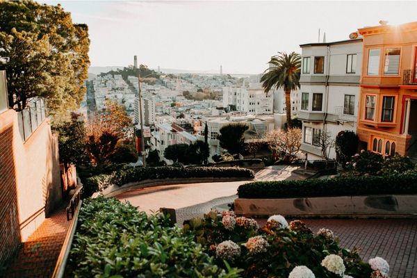 Media on ContentGrow are seeking freelance journalists in the Bay Area