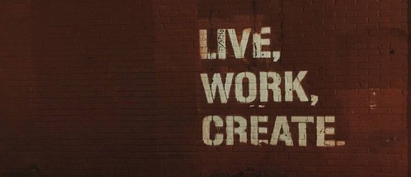 How to hire freelance writers: a vetting and curation process