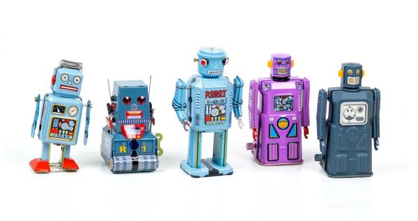 12+ content marketing tools to help managers save time and money