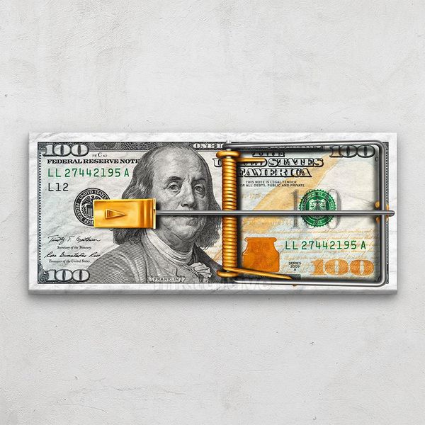 How small marketing agencies can rewire the pitch trap