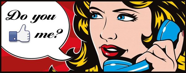 B2B marketing report: brands and customers are out of sync