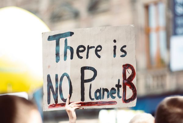 Climate & Capital Media focuses on emerging climate economy