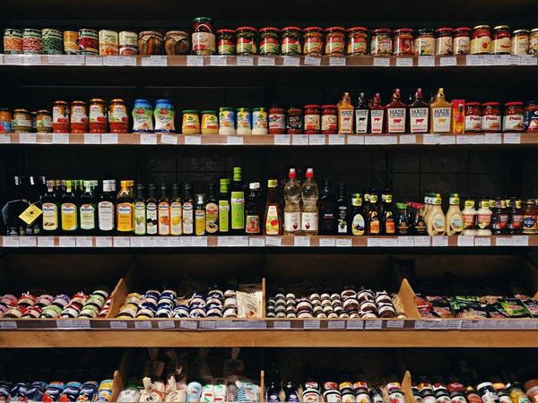 Brands on ContentGrow are seeking food science writers