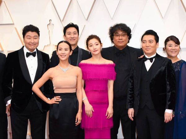 8 great entertainment news outlets in Asia