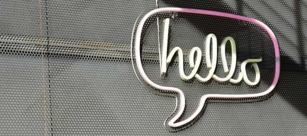 Autoresponder software: 5 apps to simplify your marketing routine