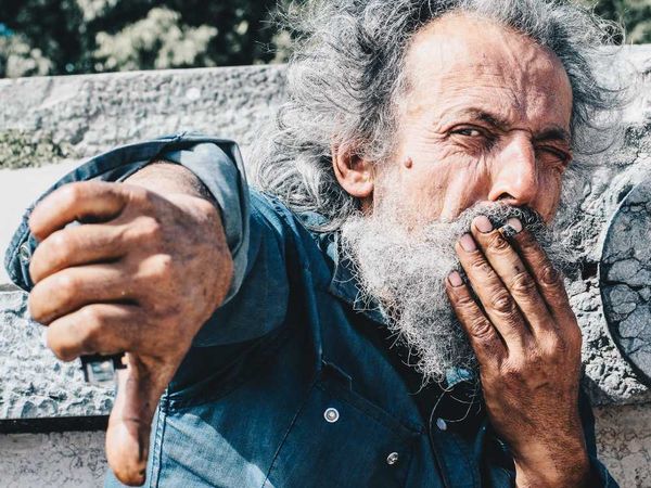 Digital marketing report: 2020 wasn't a good year for Bing