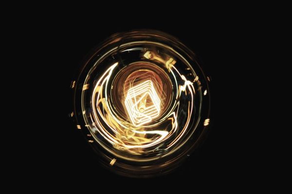 Brands are seeking bilingual PR writers on Asia’s power and energy beat (English-Chinese)