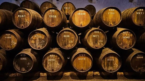 Brands on ContentGrow are seeking freelance journalists to cover whisky investing