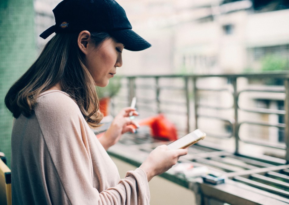 content-to-commerce-2