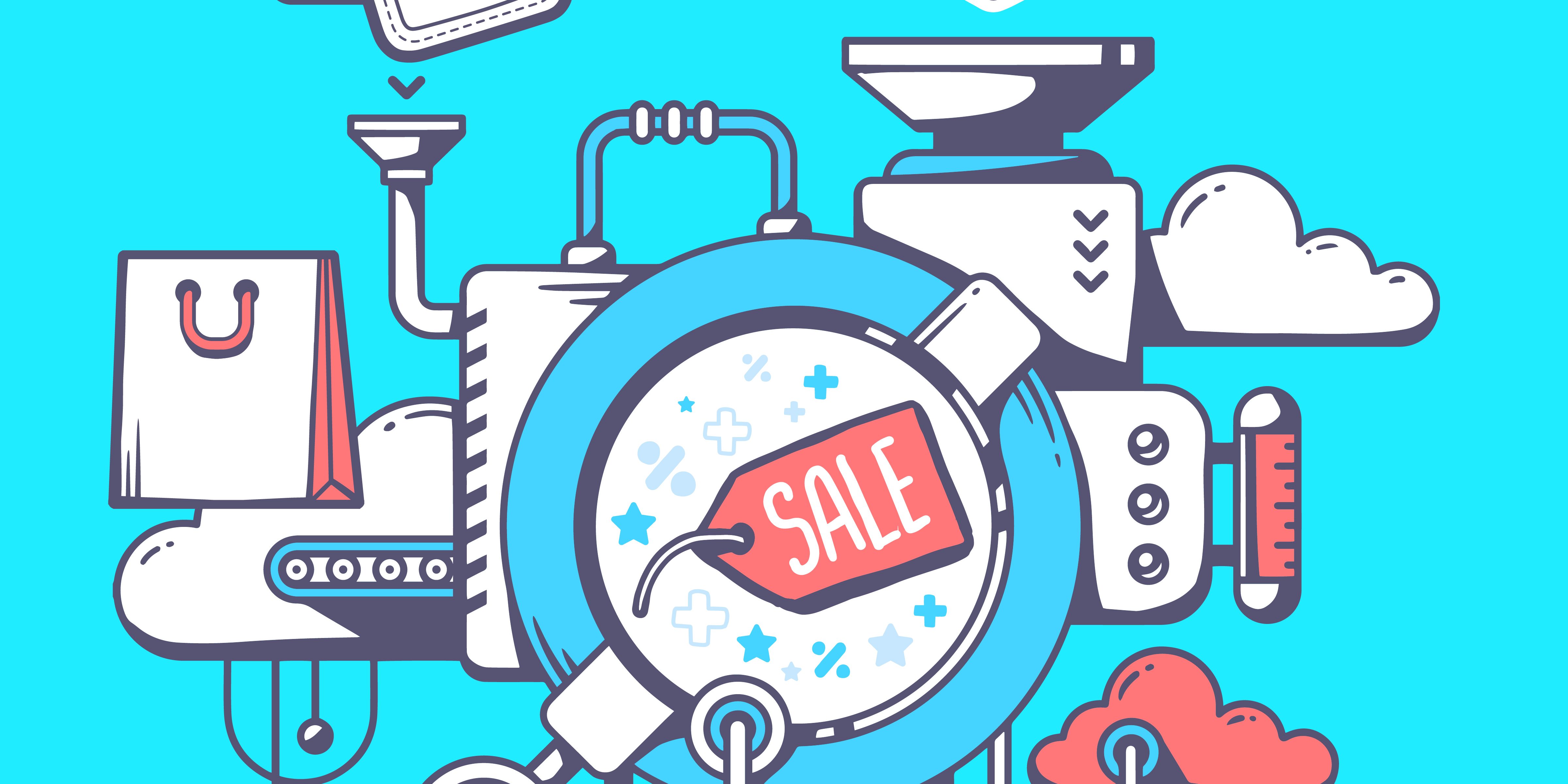 content-to-commerce-5