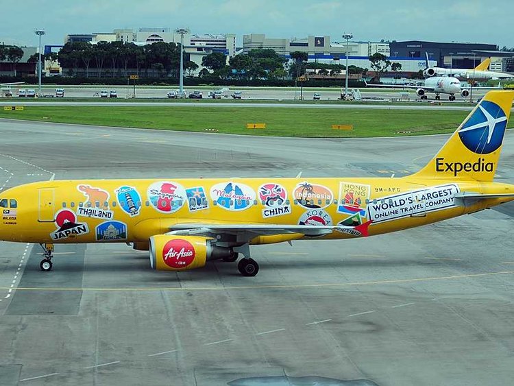 pitch-snacks-expedia