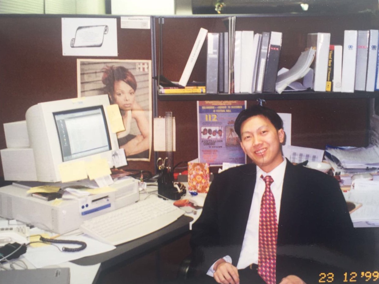 marketing-in-china-1