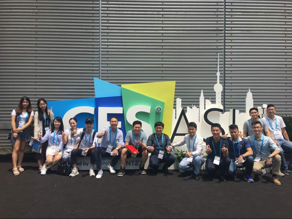 marketing-in-china-brandlab