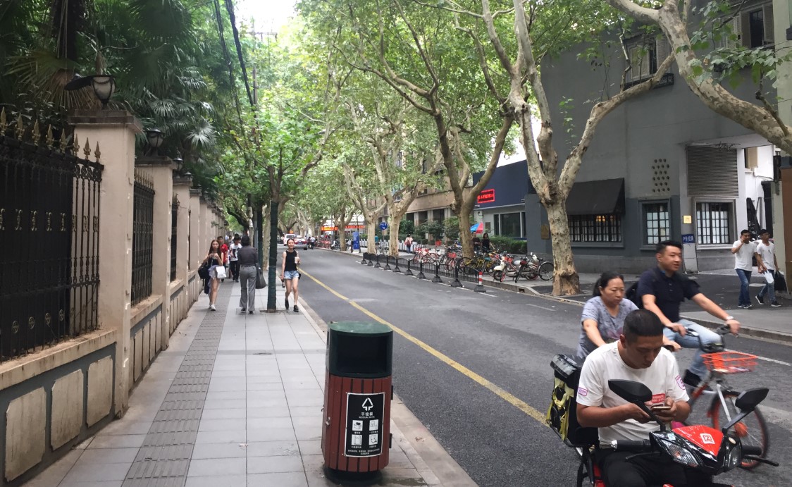marketing-in-china-freeman-chiu-ecommerce