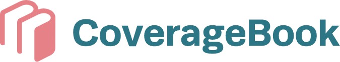 pr tools coveragebook