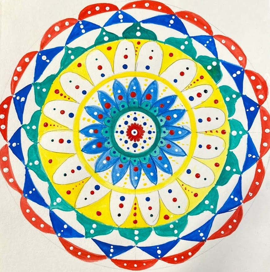 Malaïka
