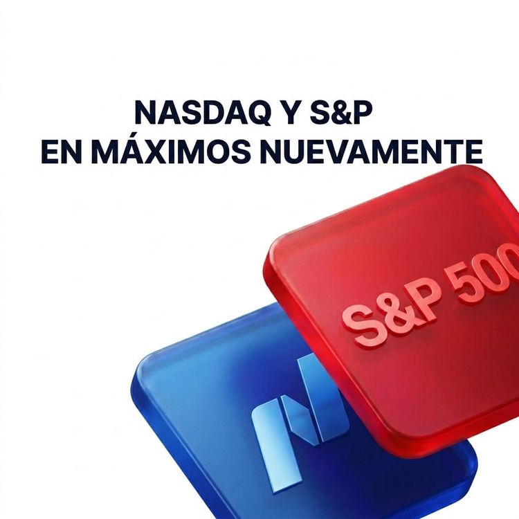 Newsletter #E172T06