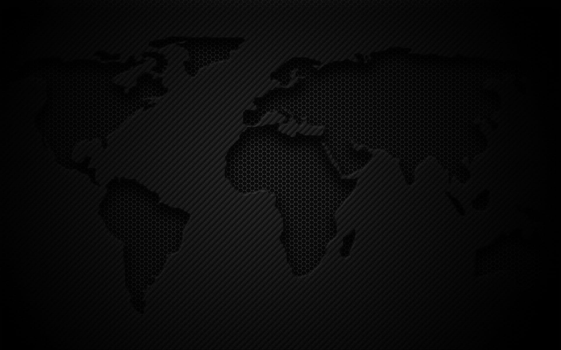 Japan Protective Security Report