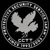 CCTT INC.