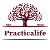 Practicalife