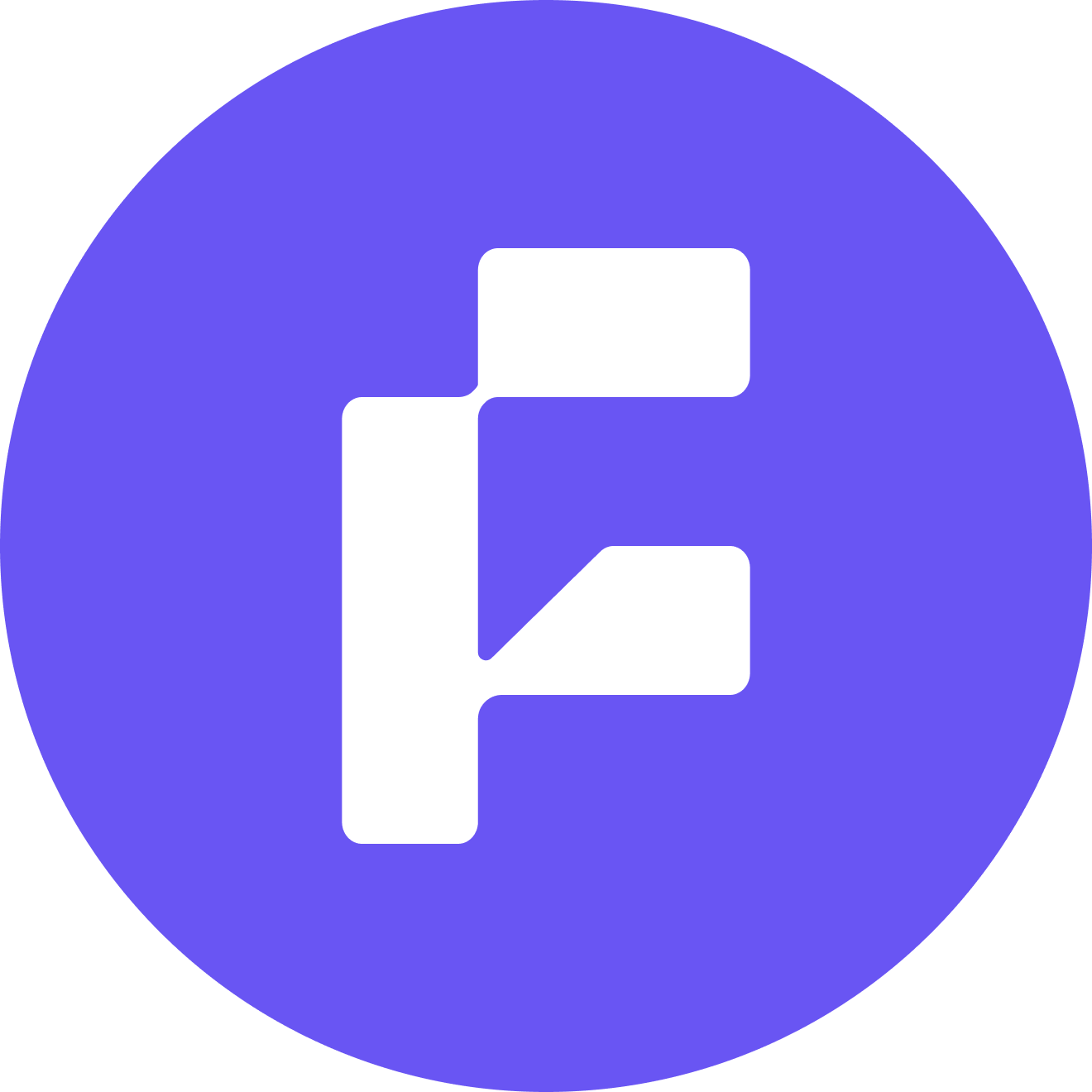 FoundryOS Team