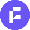 FoundryOS Team