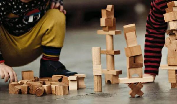 What does a composable architecture mean to us?