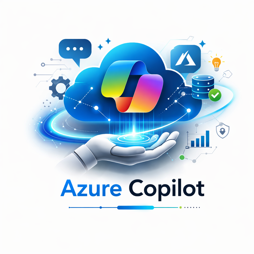 Azure Copilot