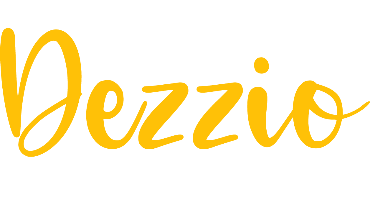 Dezzio