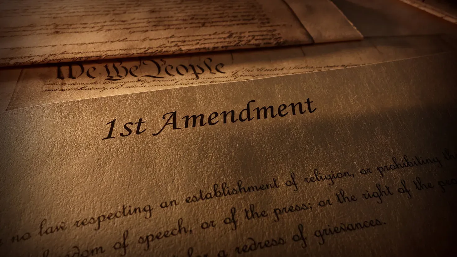 First Amendment.webp