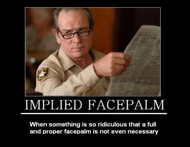 Implied Facepalm.webp